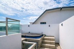 Nottinghill Suites (D21), Apartment #536340601